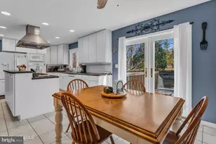 1761 Todd Rd, Toms River, NJ 08755 - Photo 17