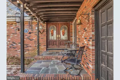 1761 Todd Road, Toms River, NJ 08755 - Photo 5