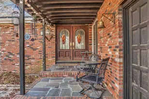 1761 Todd Rd, Toms River, NJ 08755 - Photo 5