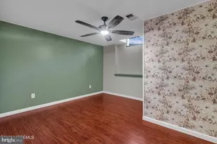 1761 Todd Rd, Toms River, NJ 08755 - Photo 41