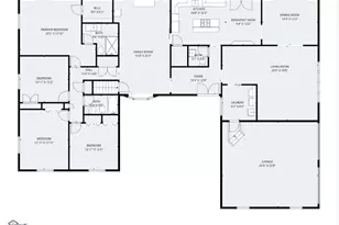 1761 Todd Rd, Toms River, NJ 08755 - Photo 53