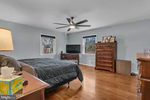 1761 Todd Rd, Toms River, NJ 08755 - Photo 27