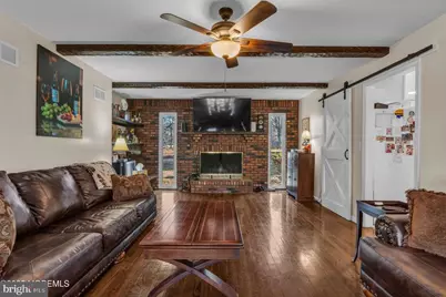 1761 Todd Road, Toms River, NJ 08755 - Photo 25