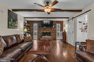 1761 Todd Rd, Toms River, NJ 08755 - Photo 25