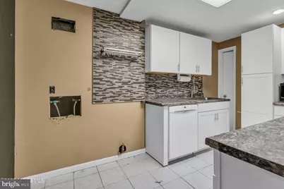 1761 Todd Road, Toms River, NJ 08755 - Photo 39