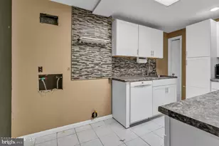 1761 Todd Rd, Toms River, NJ 08755 - Photo 39