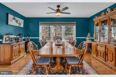 1761 Todd Road, Toms River, NJ 08755 - Photo 15