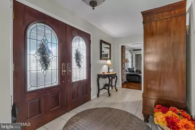 1761 Todd Road, Toms River, NJ 08755 - Photo 11