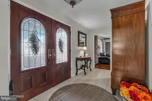 1761 Todd Rd, Toms River, NJ 08755 - Photo 11