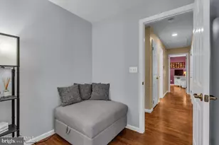 1761 Todd Rd, Toms River, NJ 08755 - Photo 31