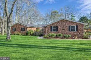 1761 Todd Rd, Toms River, NJ 08755 - Photo 3