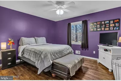 1761 Todd Road, Toms River, NJ 08755 - Photo 37