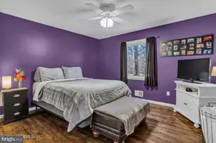 1761 Todd Rd, Toms River, NJ 08755 - Photo 37