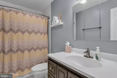 1761 Todd Road, Toms River, NJ 08755 - Photo 35