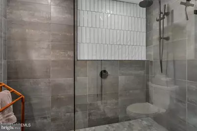 1761 Todd Road, Toms River, NJ 08755 - Photo 33