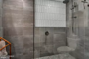 1761 Todd Rd, Toms River, NJ 08755 - Photo 33