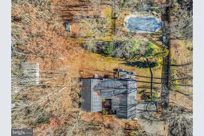 1761 Todd Road, Toms River, NJ 08755 - Photo 9