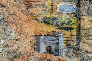 1761 Todd Rd, Toms River, NJ 08755 - Photo 9