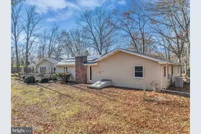 1761 Todd Road, Toms River, NJ 08755 - Photo 51