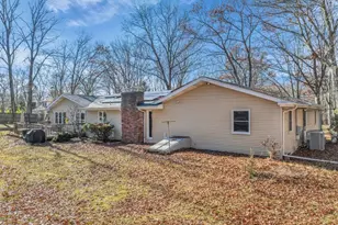 1761 Todd Rd, Toms River, NJ 08755 - Photo 51