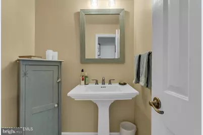 1761 Todd Road, Toms River, NJ 08755 - Photo 23