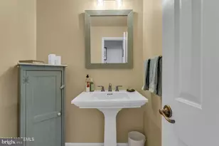 1761 Todd Rd, Toms River, NJ 08755 - Photo 23