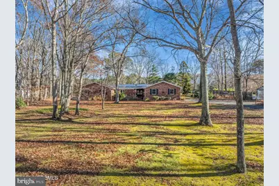 1761 Todd Road, Toms River, NJ 08755 - Photo 7