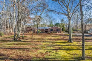 1761 Todd Rd, Toms River, NJ 08755 - Photo 7