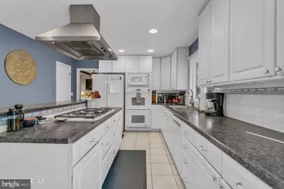 1761 Todd Road, Toms River, NJ 08755 - Photo 21