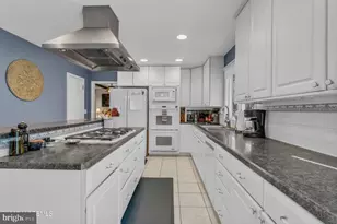 1761 Todd Rd, Toms River, NJ 08755 - Photo 21