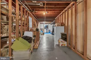 1761 Todd Rd, Toms River, NJ 08755 - Photo 45