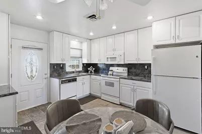 1169 Clydebank Court, Lakewood, NJ 08701 - Photo 9