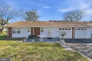 1169 Clydebank Ct, Lakewood, NJ 08701 - Photo 19