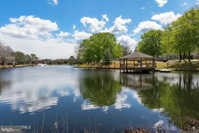 1169 Clydebank Court, Lakewood, NJ 08701 - Photo 27