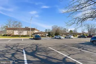 1169 Clydebank Ct, Lakewood, NJ 08701 - Photo 21