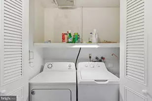 1169 Clydebank Ct, Lakewood, NJ 08701 - Photo 17