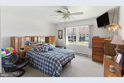 1169 Clydebank Court, Lakewood, NJ 08701 - Photo 15