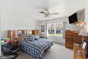 1169 Clydebank Ct, Lakewood, NJ 08701 - Photo 15