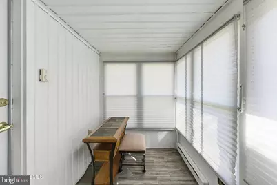 1169 Clydebank Court, Lakewood, NJ 08701 - Photo 3