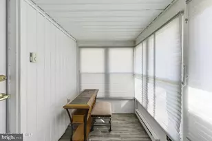 1169 Clydebank Ct, Lakewood, NJ 08701 - Photo 3