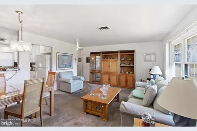 1169 Clydebank Court, Lakewood, NJ 08701 - Photo 7