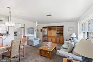 1169 Clydebank Ct, Lakewood, NJ 08701 - Photo 7