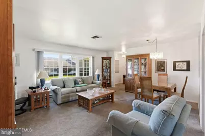 1169 Clydebank Court, Lakewood, NJ 08701 - Photo 5