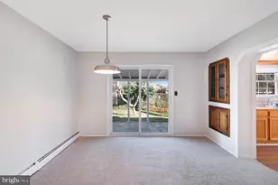 18 Spruce Dr, Little Egg Harbor, NJ 08087 - Photo 13