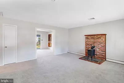 18 Spruce Drive, Little Egg Harbor, NJ 08087 - Photo 9