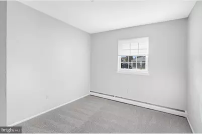 18 Spruce Drive, Little Egg Harbor, NJ 08087 - Photo 21