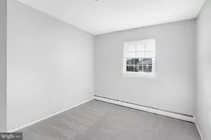 18 Spruce Dr, Little Egg Harbor, NJ 08087 - Photo 21