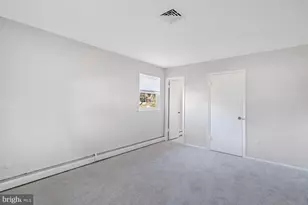 18 Spruce Dr, Little Egg Harbor, NJ 08087 - Photo 29