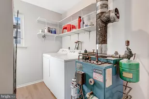 18 Spruce Dr, Little Egg Harbor, NJ 08087 - Photo 31