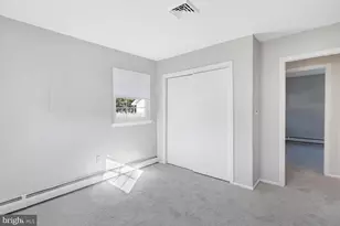 18 Spruce Dr, Little Egg Harbor, NJ 08087 - Photo 25